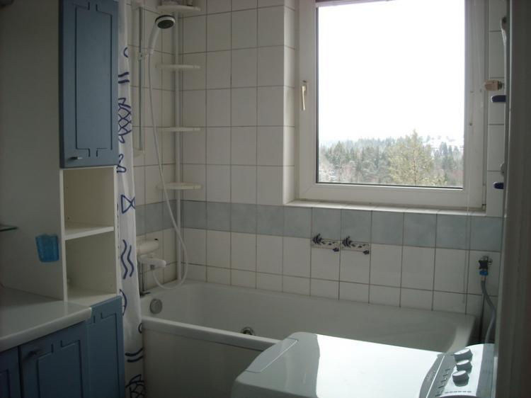 Storvretsvägen 75 – bild 6