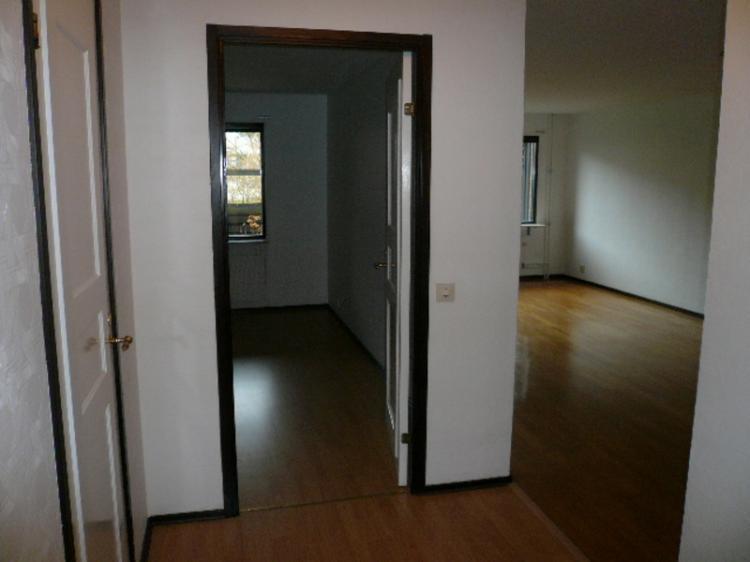 Lindeborgsgatan 107 – bild 8