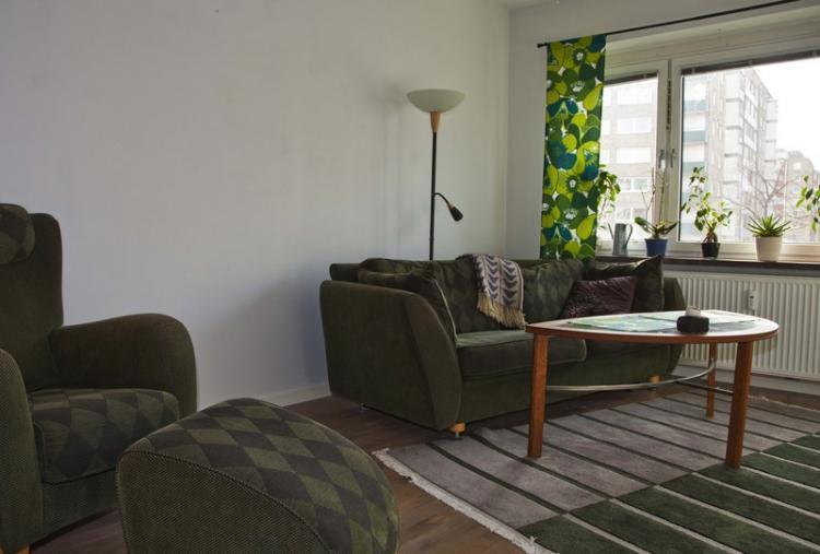 Sallerupsvägen 32G – bild 7