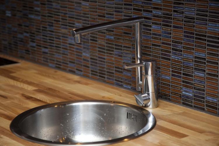 Sallerupsvägen 32G – bild 3
