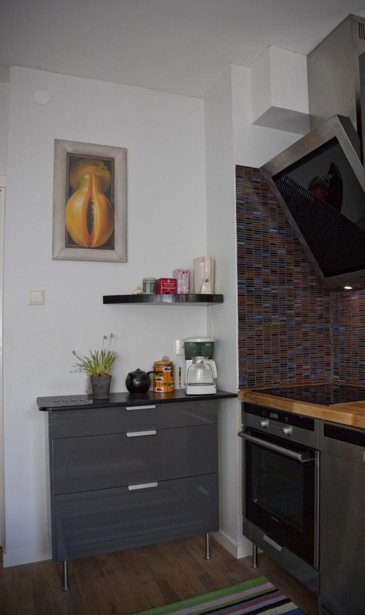 Sallerupsvägen 32G – bild 6