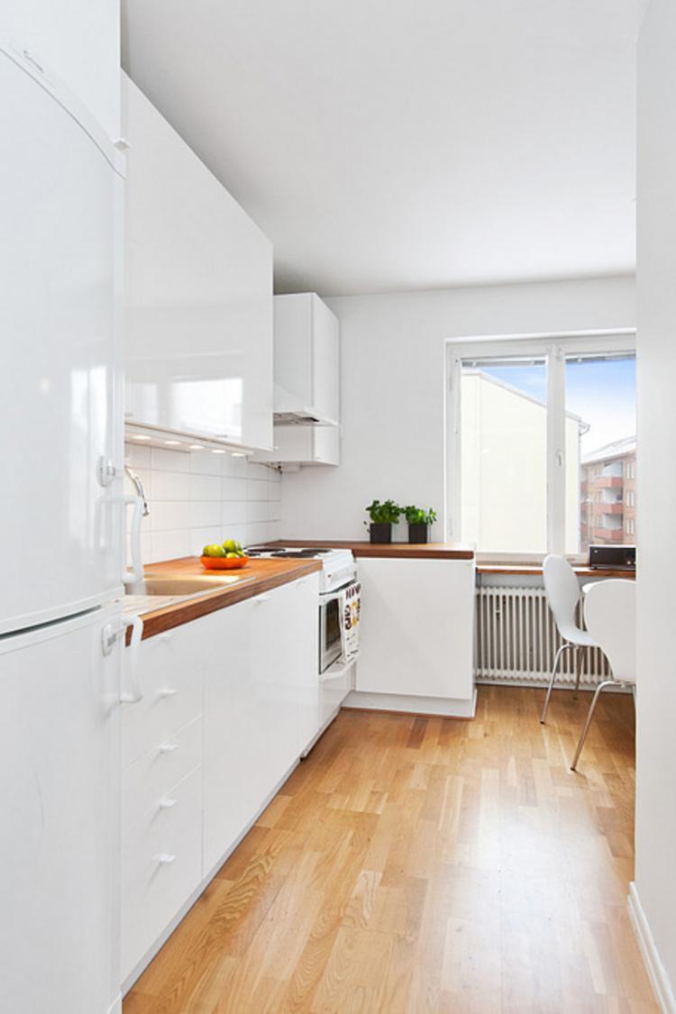 Bodekullsgatan 34b – bild 6