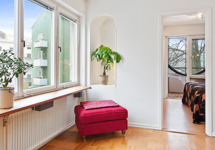 Bodekullsgatan 34b – bild 3