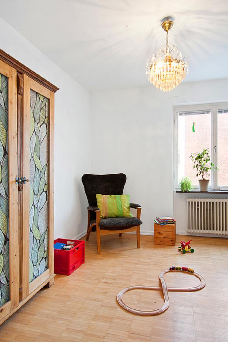 Bodekullsgatan 34b – bild 7