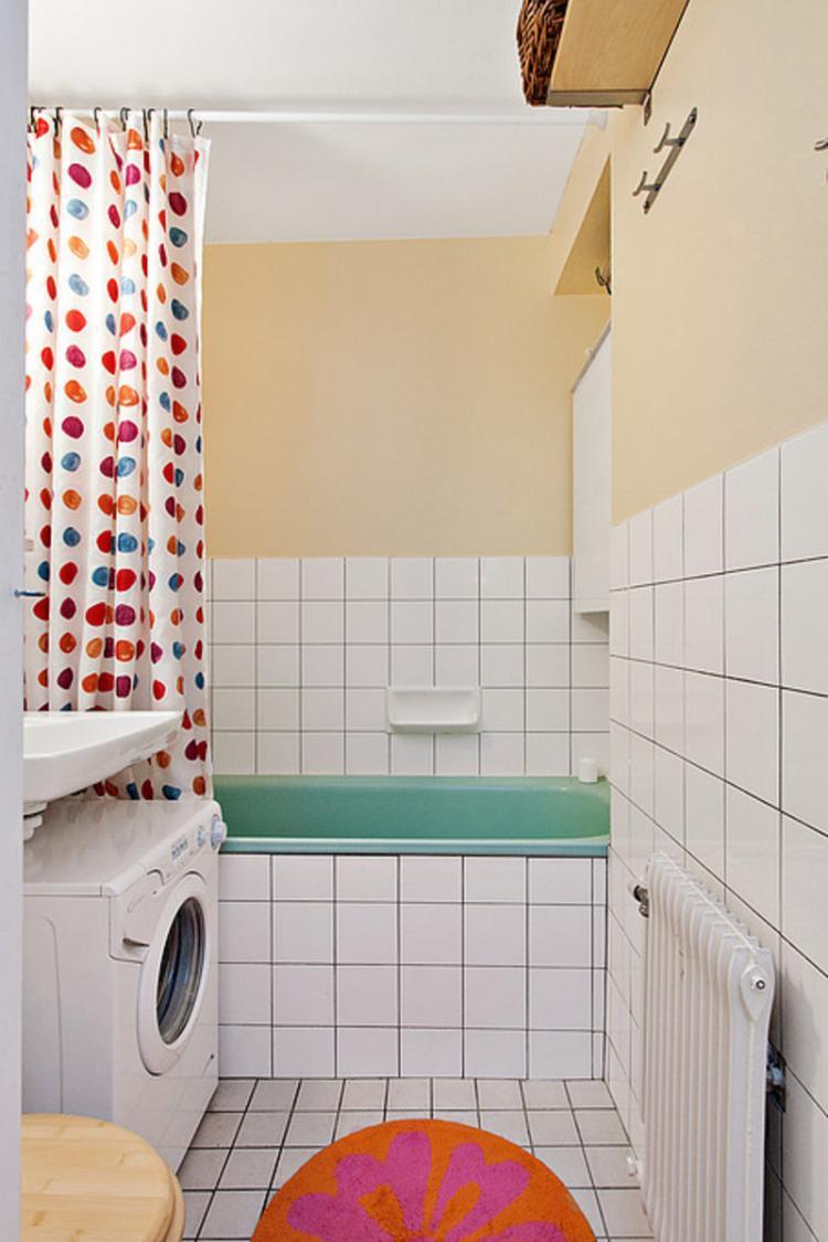 Bodekullsgatan 34b – bild 8