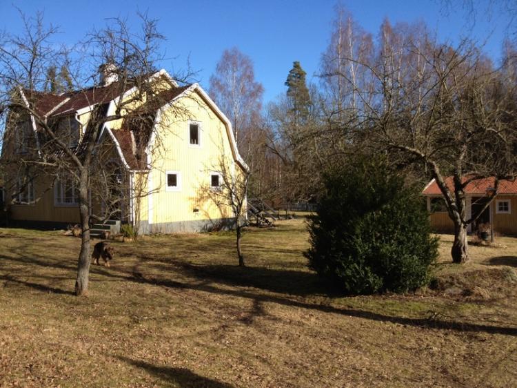Västrakulla 401 – bild 4