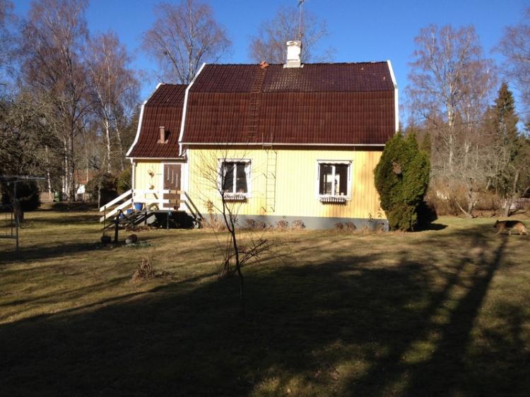 Västrakulla 401 – bild 3
