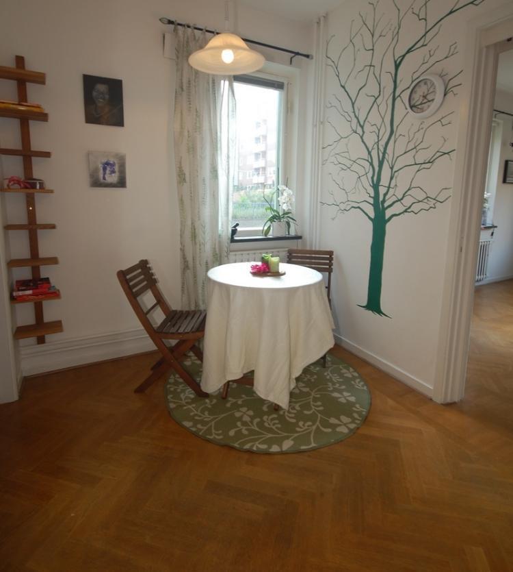 Södra Viktoriagatan 46C – bild 6