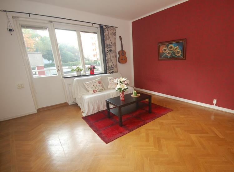 Södra Viktoriagatan 46C – bild 3