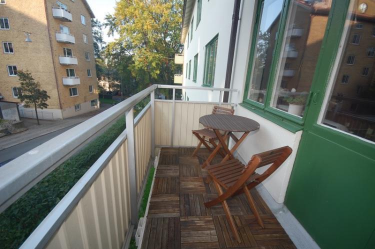 Södra Viktoriagatan 46C – bild 4