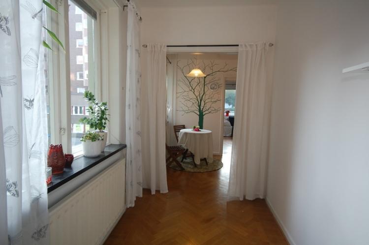 Södra Viktoriagatan 46C – bild 8