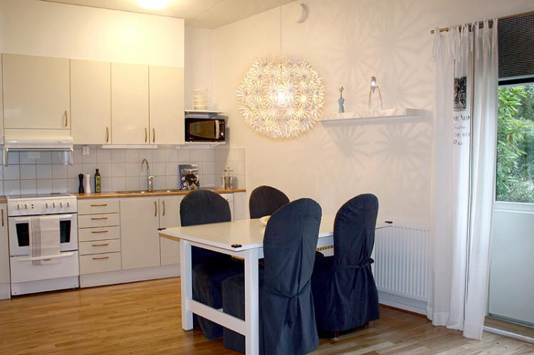 Smörslottsgatan 57 – bild 6