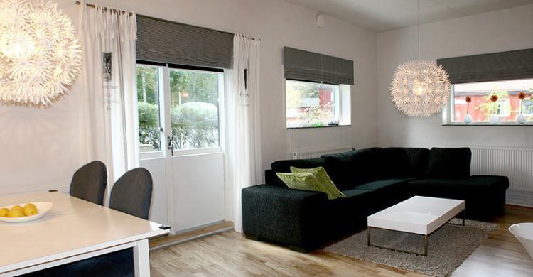 Smörslottsgatan 57 – bild 3