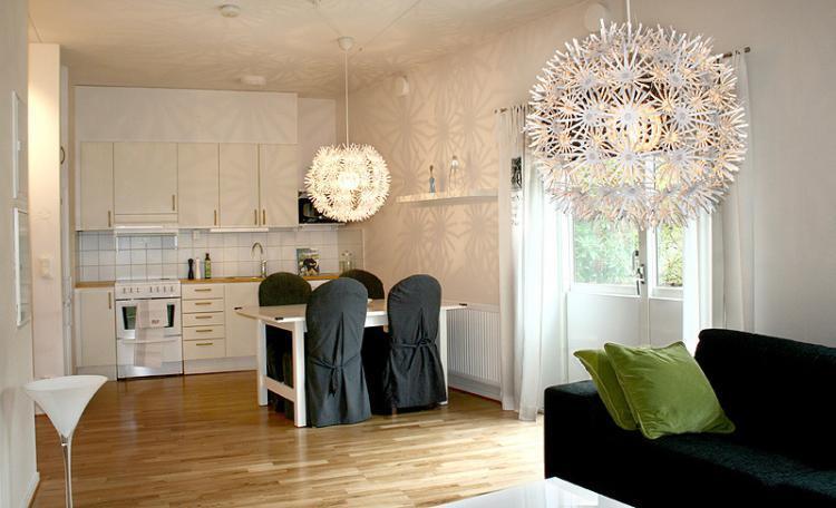 Smörslottsgatan 57 – bild 5