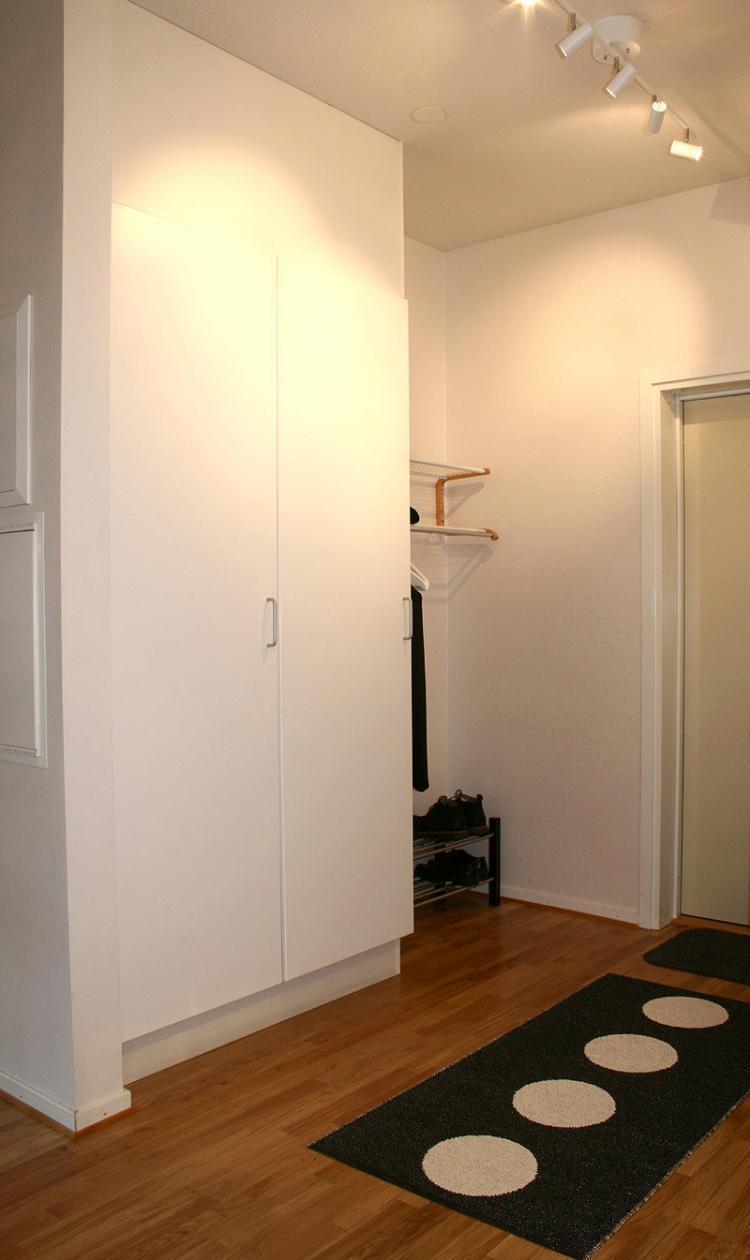 Smörslottsgatan 57 – bild 8