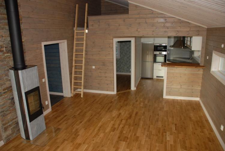 Frykenhyllan 8 – bild 3