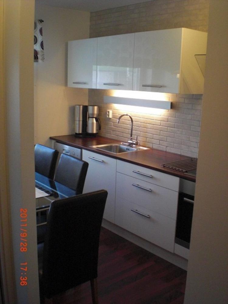Branteviksgatan 30 – bild 4