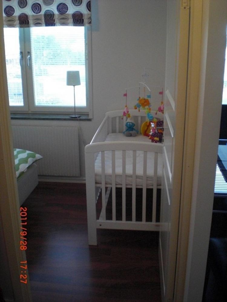 Branteviksgatan 30 – bild 8