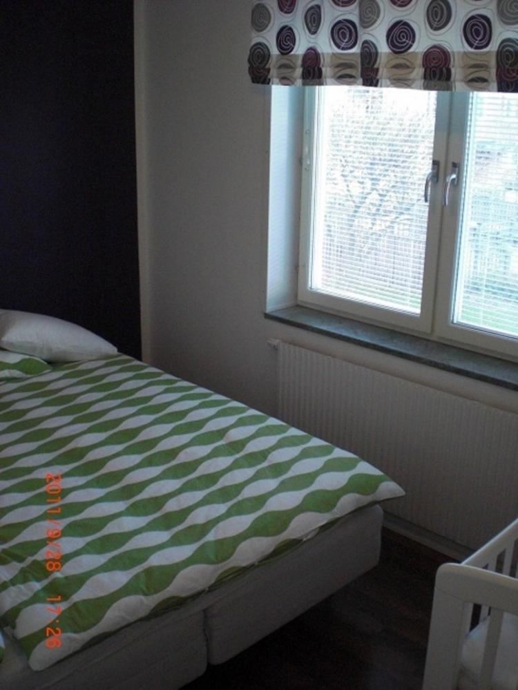 Branteviksgatan 30 – bild 7