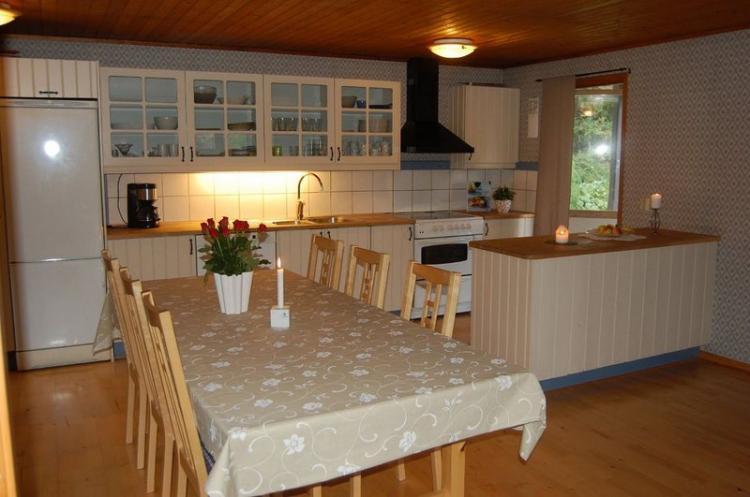 Hövikstrandsvägen 19 – bild 6