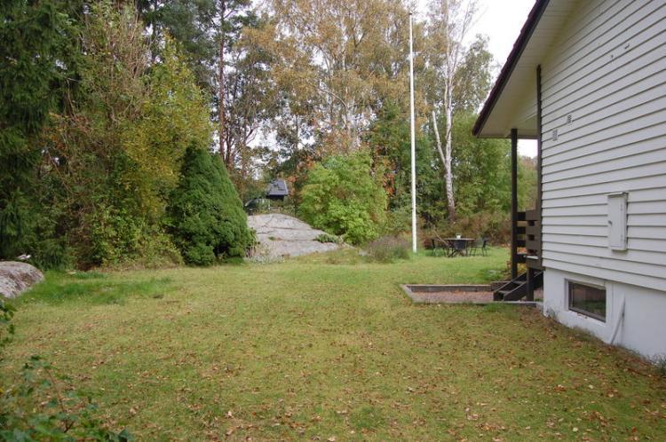 Hövikstrandsvägen 19 – bild 3