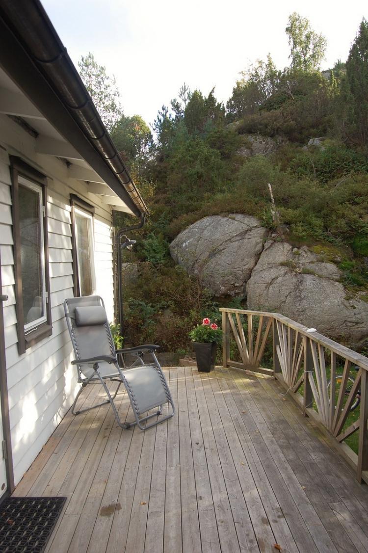 Hövikstrandsvägen 19 – bild 4