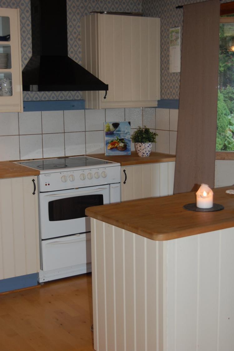Hövikstrandsvägen 19 – bild 8