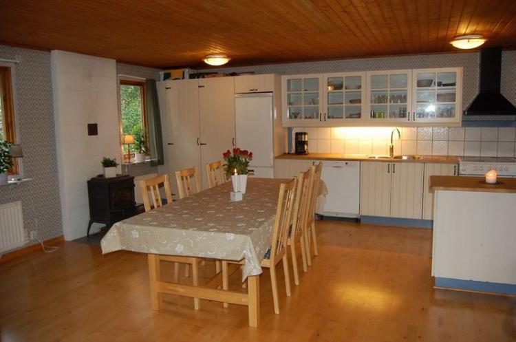Hövikstrandsvägen 19 – bild 5