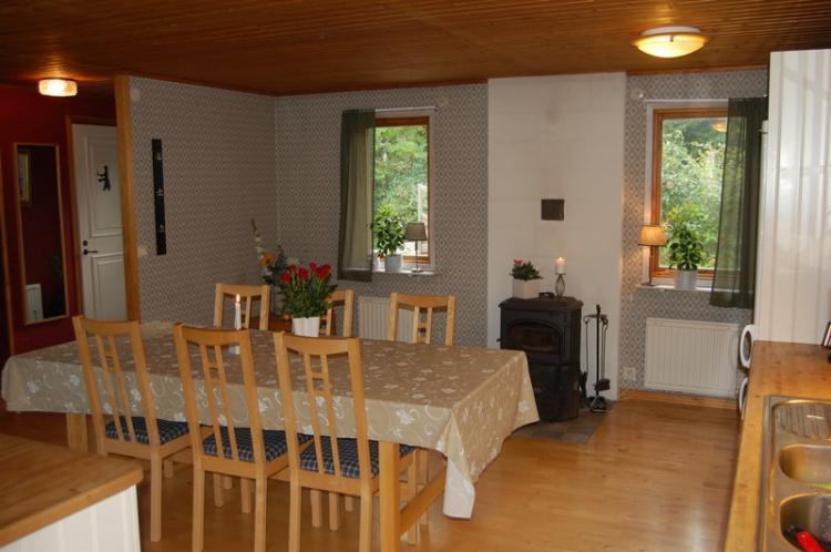 Hövikstrandsvägen 19 – bild 7