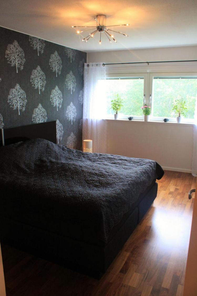 Skjutbanegatan 6a – bild 6