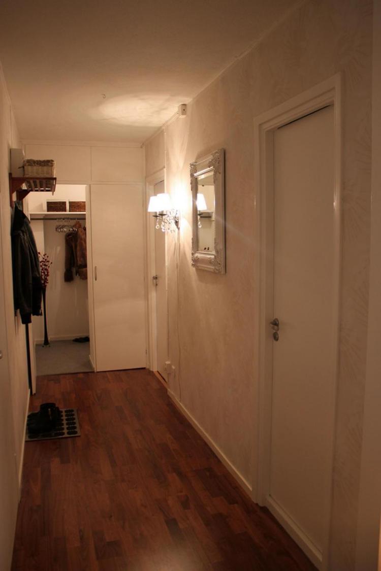 Skjutbanegatan 6a – bild 3