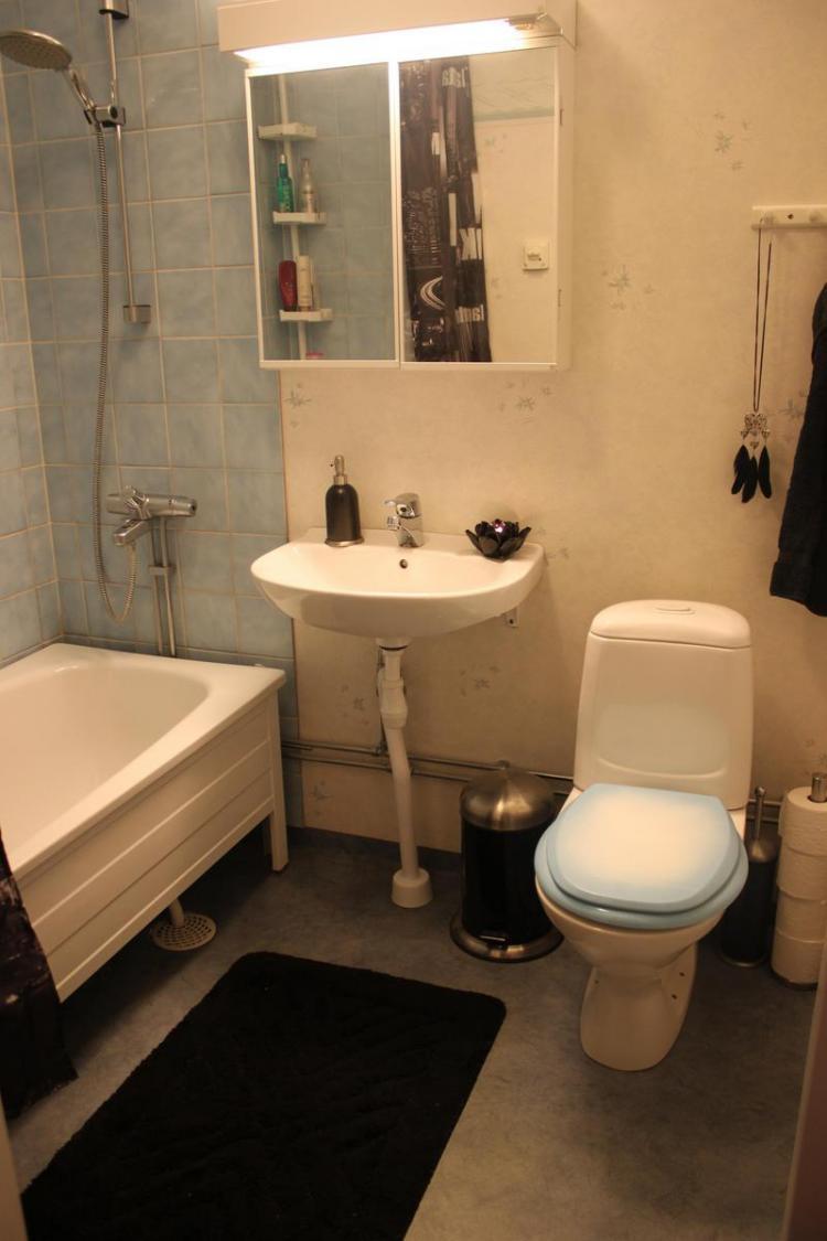 Skjutbanegatan 6a – bild 5