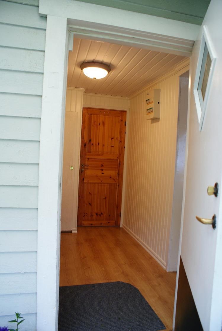 Öringevägen 6 – bild 8