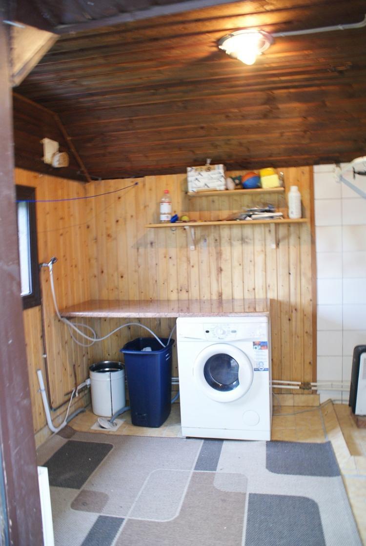 Öringevägen 6 – bild 7