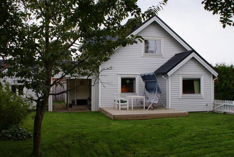 Öringevägen 6 – bild 5