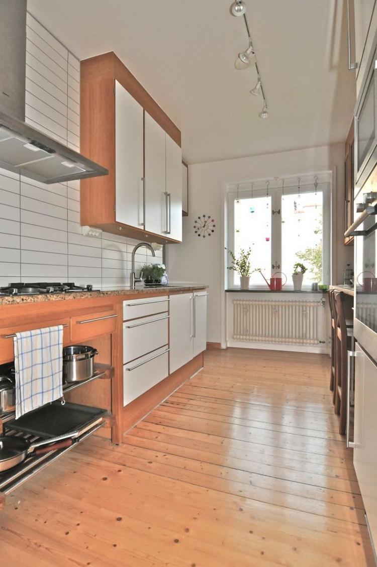 Solters Plan 1C – bild 3