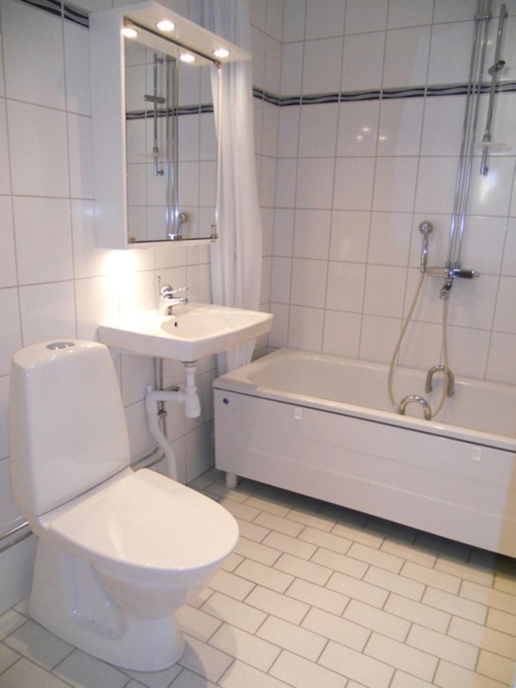 Skogsvägen 37F – bild 8