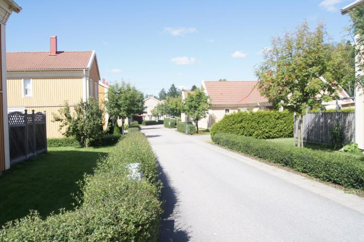 Linbanevägen 32 – bild 8