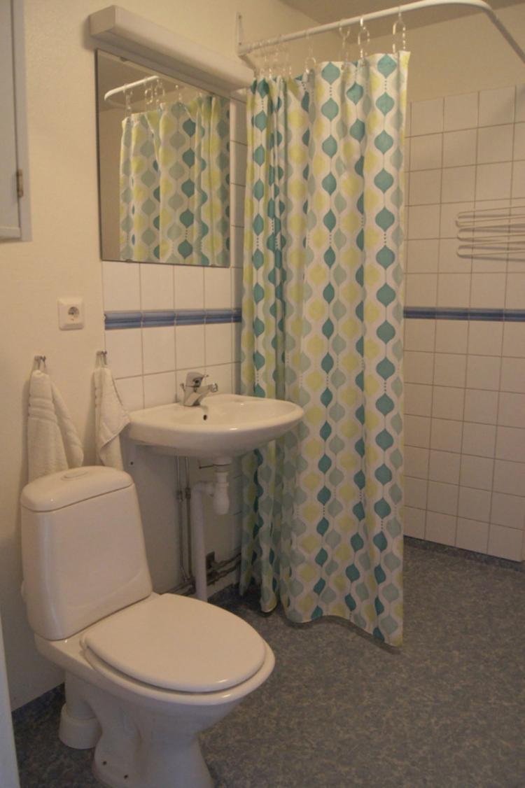 Linbanevägen 32 – bild 3