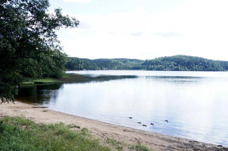 Linbanevägen 32 – bild 7