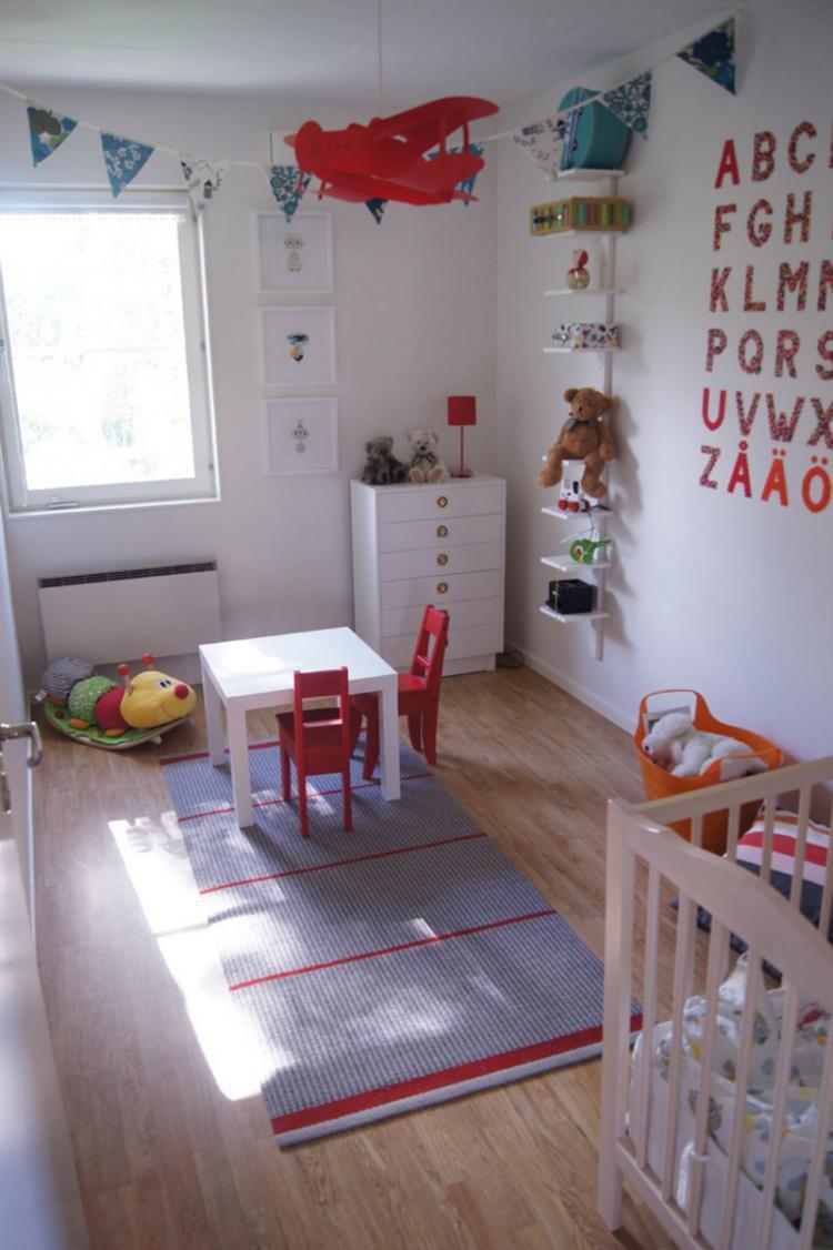 Linbanevägen 32 – bild 6