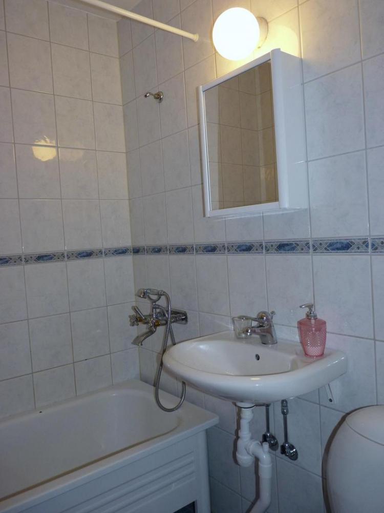 Kronetorpsgatan 46 A – bild 3