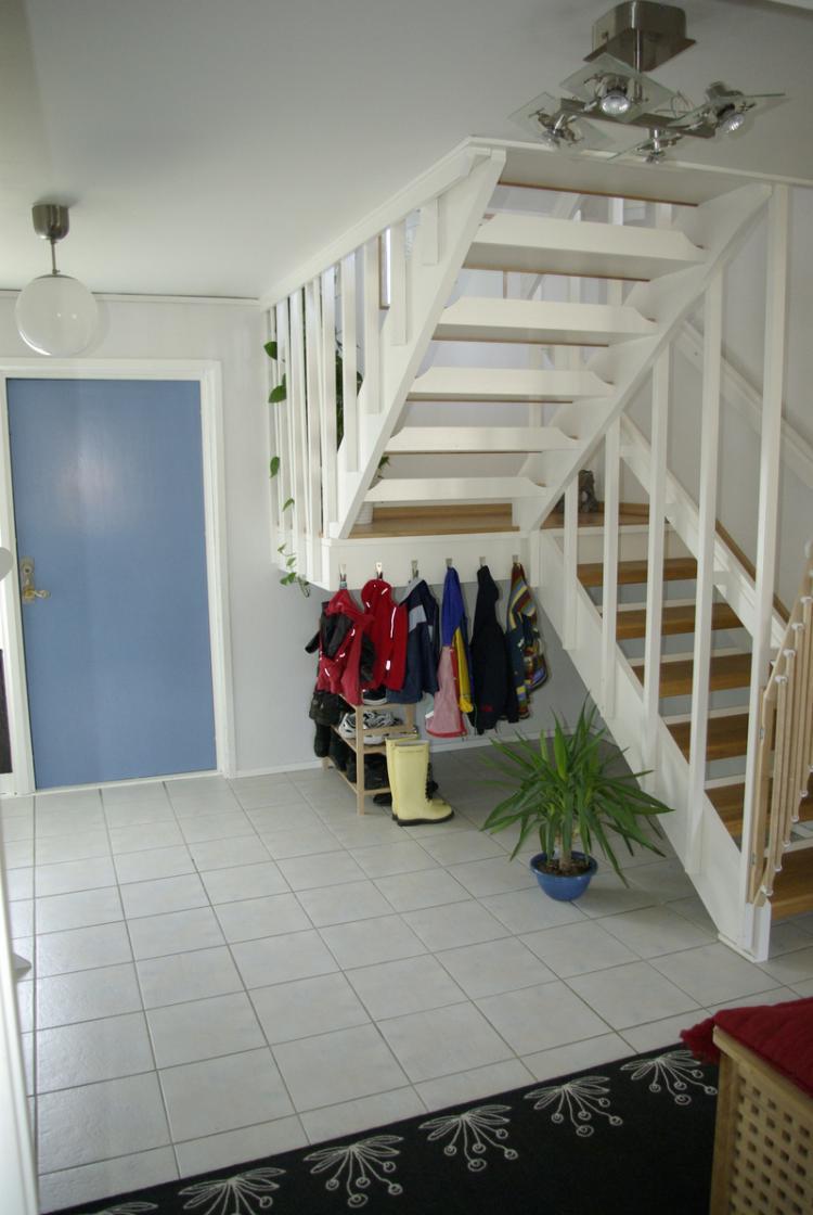 Istappsgatan 22 – bild 6