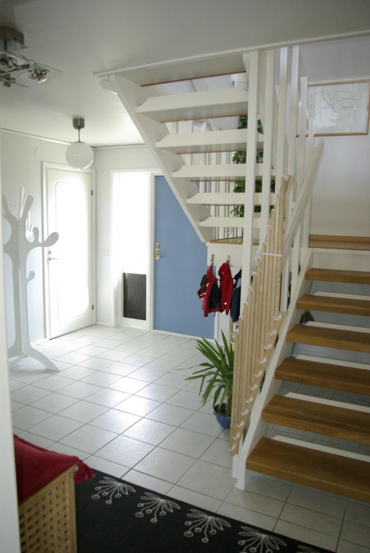 Istappsgatan 22 – bild 5