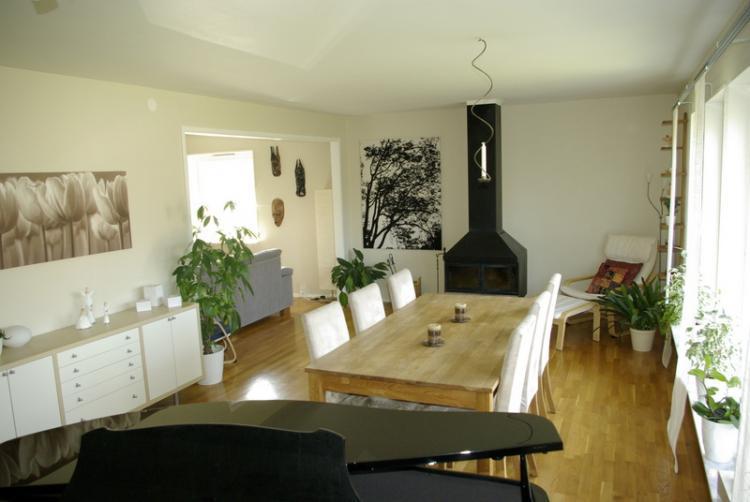 Istappsgatan 22 – bild 8
