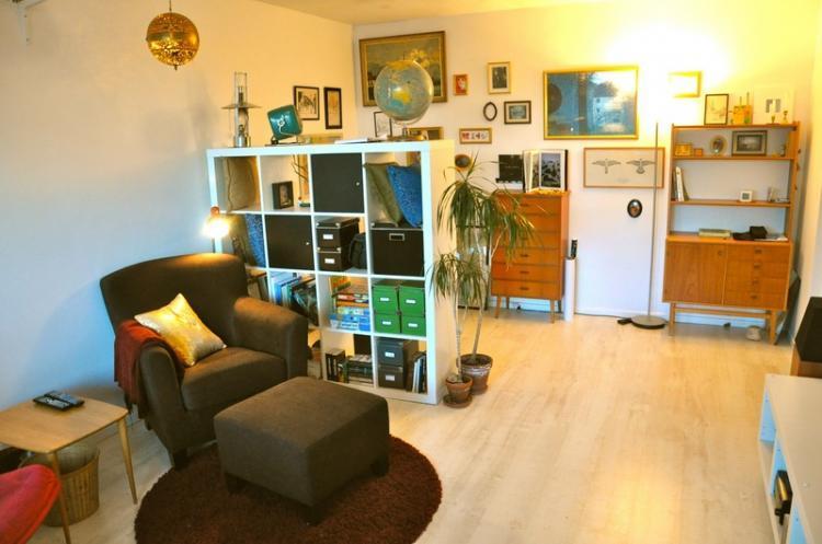 Stenhagsgatan 4 – bild 5