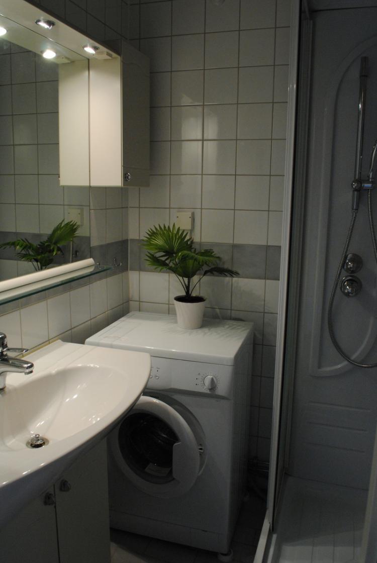 Vaktbergsvägen 29c – bild 6