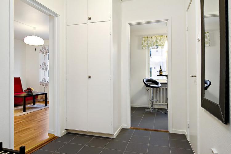 Persgatan 14A – bild 8