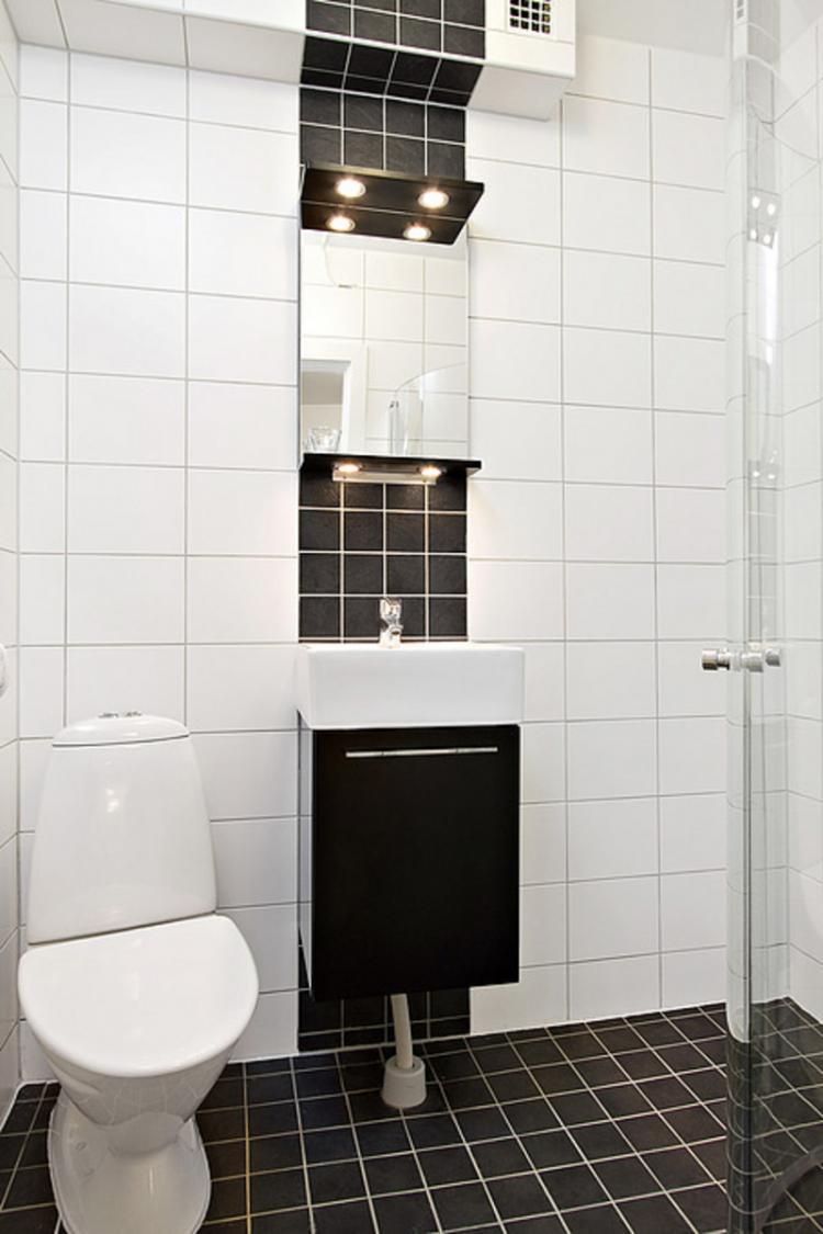 Persgatan 14A – bild 6