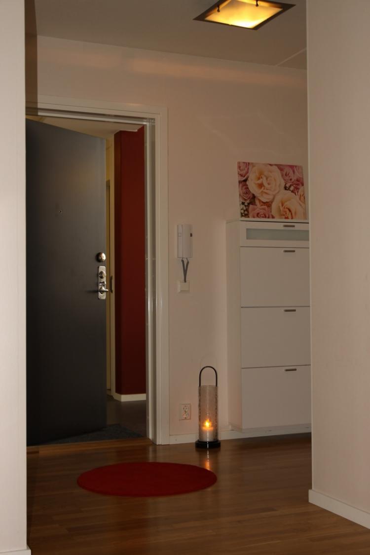 Gröna Annas Gata 3 – bild 8